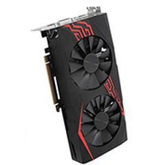 二手华硕 猛禽 ROG STRIX-GTX1060-O6G-GAMING回收